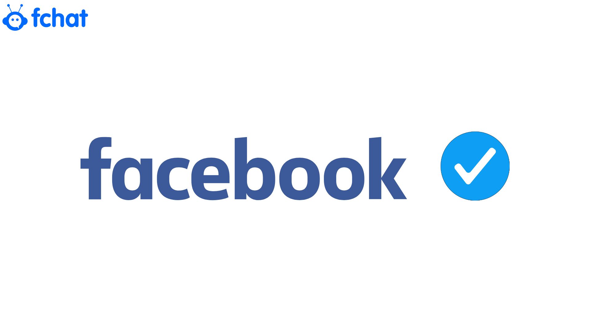 Tài Khoản Facebook Tích Xanh