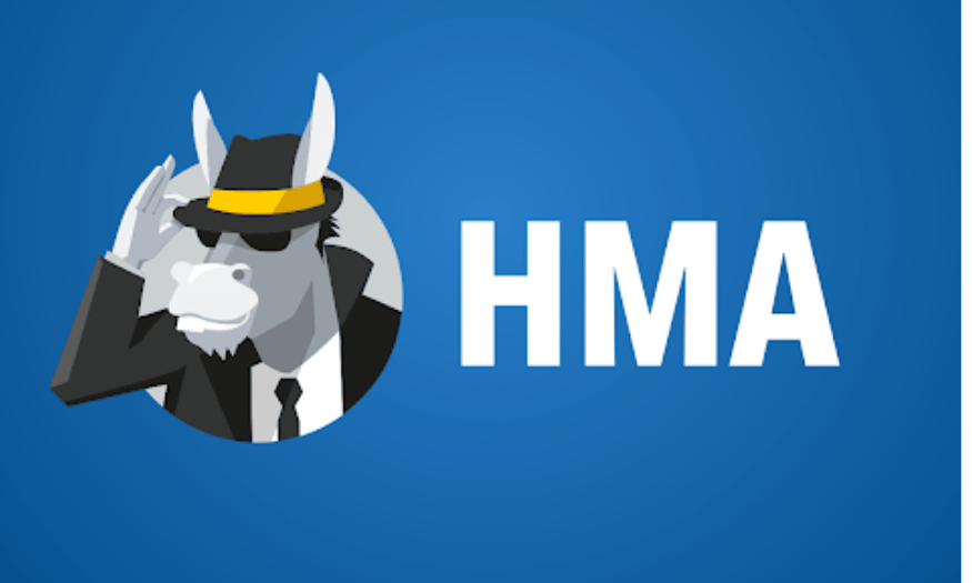 Gói Combo TikTok Beta - Ảnh 2