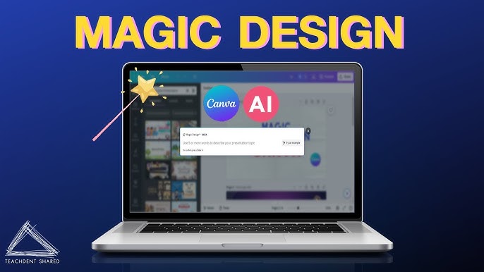 Tài Khoản Canva Pro Vĩnh Viễn - Ảnh 3