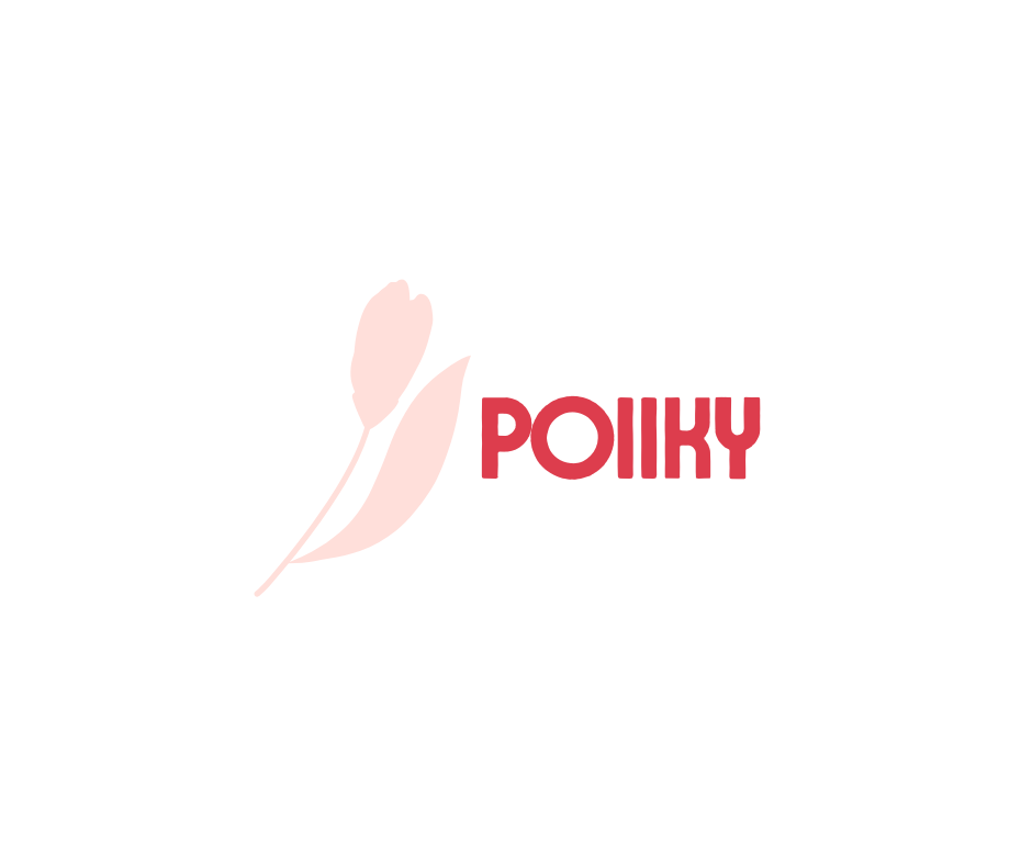 POIIKY Logo