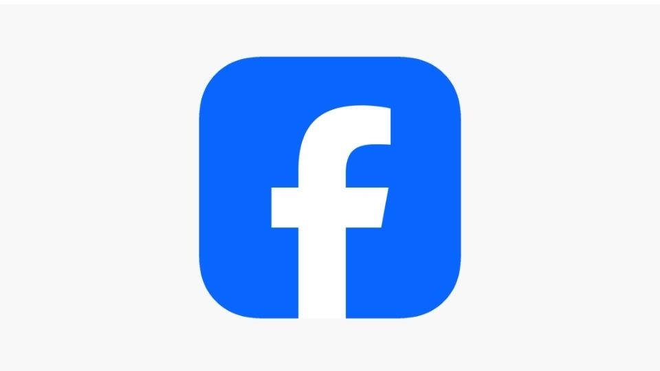 Tài Khoản Facebook Tích Xanh