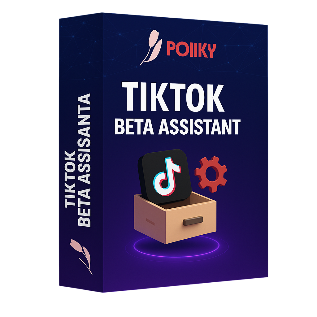 Tools Trợ Lý Video ( Mua 1 Lần Dùng Vĩnh Viễn )