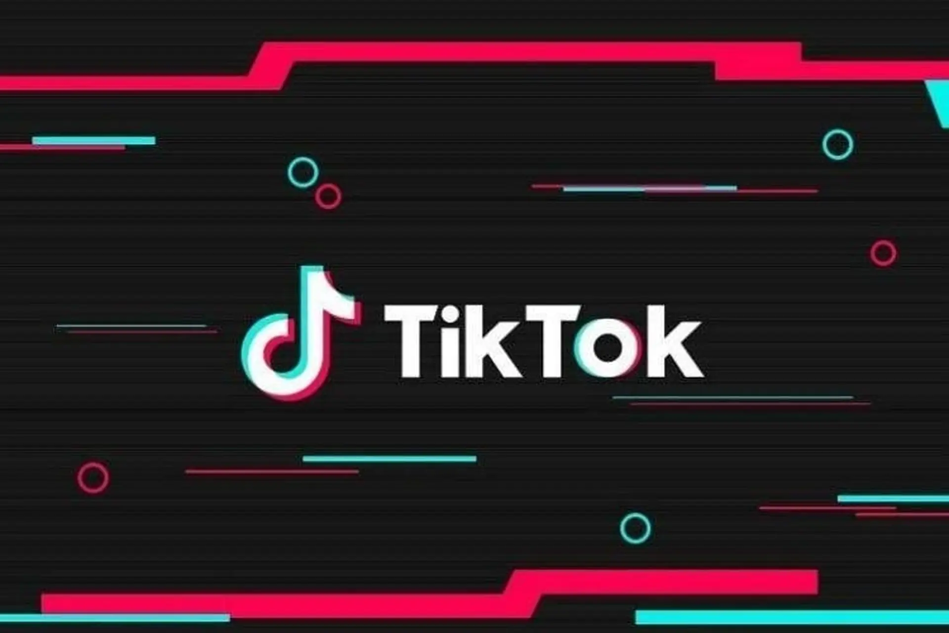 TIKTOK VIỆT - TẠO TRÊN 1 NĂM - CÓ INFO - HOTMAIL LOCK | CLONE TIKTOK